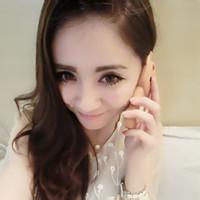 男生鲜艳头像图片_WWW.WHOISQQ.COM
