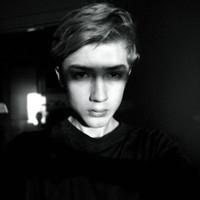 欧美男生叛逆头像图片_WWW.WHOISQQ.COM