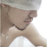 非常霸道的男生头像图片_WWW.WHOISQQ.COM