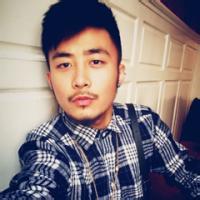 成熟qq头像图片男生_WWW.WHOISQQ.COM