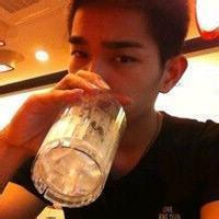 成熟qq头像图片男生_WWW.WHOISQQ.COM