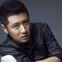 成熟qq头像图片男生_WWW.WHOISQQ.COM