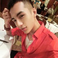 成熟qq头像图片男生_WWW.WHOISQQ.COM
