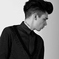 成熟qq头像图片男生_WWW.WHOISQQ.COM
