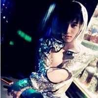 下载qq头像图片男生_WWW.WHOISQQ.COM