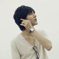 下载qq头像图片男生_WWW.WHOISQQ.COM