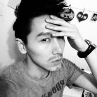 qq头像图片男生23号_WWW.WHOISQQ.COM