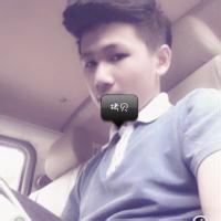 qq男生头像图片真人一个人_WWW.WHOISQQ.COM