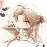 q版古装头像图片男生_WWW.WHOISQQ.COM