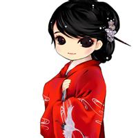 q版古装头像图片男生_WWW.WHOISQQ.COM