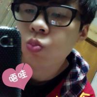 2014网络红人头像图片男生_WWW.WHOISQQ.COM