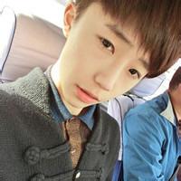 2014网络红人头像图片男生_WWW.WHOISQQ.COM