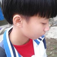 2014网络红人头像图片男生_WWW.WHOISQQ.COM