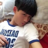 2014网络红人头像图片男生_WWW.WHOISQQ.COM