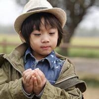 呆萌头像图片男生_WWW.WHOISQQ.COM