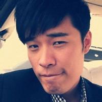 qq逗比男生头像图片_WWW.WHOISQQ.COM