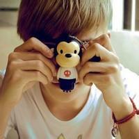 qq殇感男生头像图片_WWW.WHOISQQ.COM