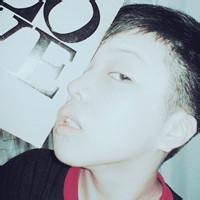 qq殇感男生头像图片_WWW.WHOISQQ.COM