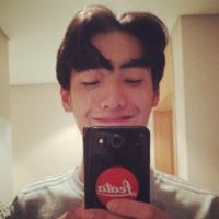 qq逗比男生头像图片_WWW.WHOISQQ.COM
