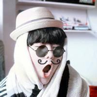 qq逗比男生头像图片_WWW.WHOISQQ.COM