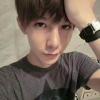 卖萌头像图片男生_WWW.WHOISQQ.COM
