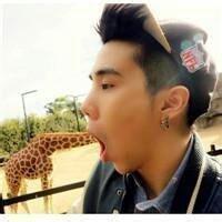 qq逗比男生头像图片_WWW.WHOISQQ.COM