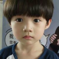 卖萌头像图片男生_WWW.WHOISQQ.COM