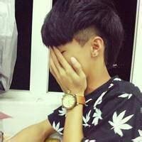 qq逗比男生头像图片_WWW.WHOISQQ.COM