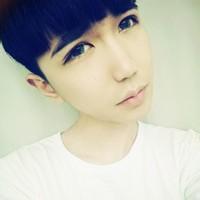 卖萌头像图片男生_WWW.WHOISQQ.COM