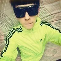 头像图片老男生_WWW.WHOISQQ.COM