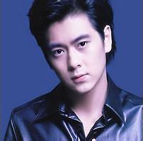 头像图片老男生_WWW.WHOISQQ.COM