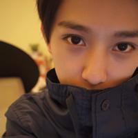 qq头像图片男生300_WWW.WHOISQQ.COM