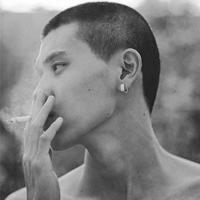 qq头像图片男生300_WWW.WHOISQQ.COM