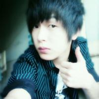 qq头像图片男生300_WWW.WHOISQQ.COM