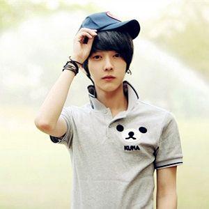 qq头像图片男生300_WWW.WHOISQQ.COM