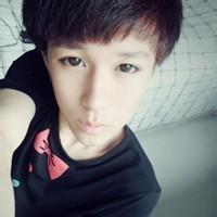 男生头像图片幸福_WWW.WHOISQQ.COM