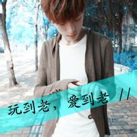 男生头像图片幸福_WWW.WHOISQQ.COM
