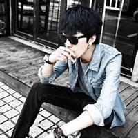 qq头像图片男生骂老师的_WWW.WHOISQQ.COM