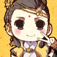 剑三头像图片男生_WWW.WHOISQQ.COM