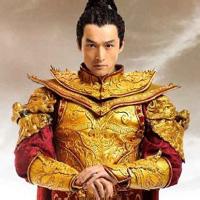 剑三头像图片男生_WWW.WHOISQQ.COM