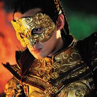 剑三头像图片男生_WWW.WHOISQQ.COM