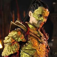 剑三头像图片男生_WWW.WHOISQQ.COM