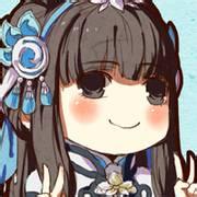 剑三头像图片男生_WWW.WHOISQQ.COM
