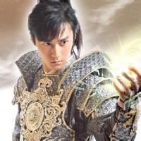 剑三头像图片男生_WWW.WHOISQQ.COM