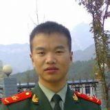 头像图片男生军旅_WWW.WHOISQQ.COM