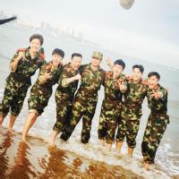 头像图片男生军旅_WWW.WHOISQQ.COM