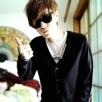 精致的男生头像图片_WWW.WHOISQQ.COM
