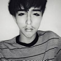 精致的男生头像图片_WWW.WHOISQQ.COM
