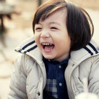 精致的男生头像图片_WWW.WHOISQQ.COM