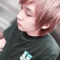 精致的男生头像图片_WWW.WHOISQQ.COM